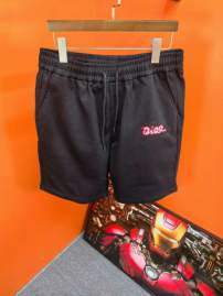 Picture of Dior Short Pants _SKUDiorS-2XLtltx1117160